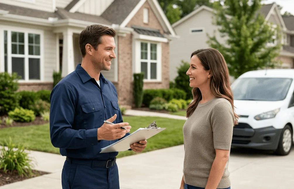 Mold Remediation Melvin, AL FAQs